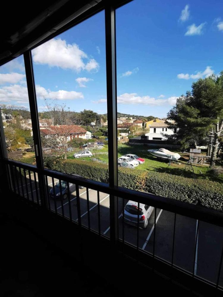 A 5oom Des Plages De Bonnegrace Six-Fours-les-Plages