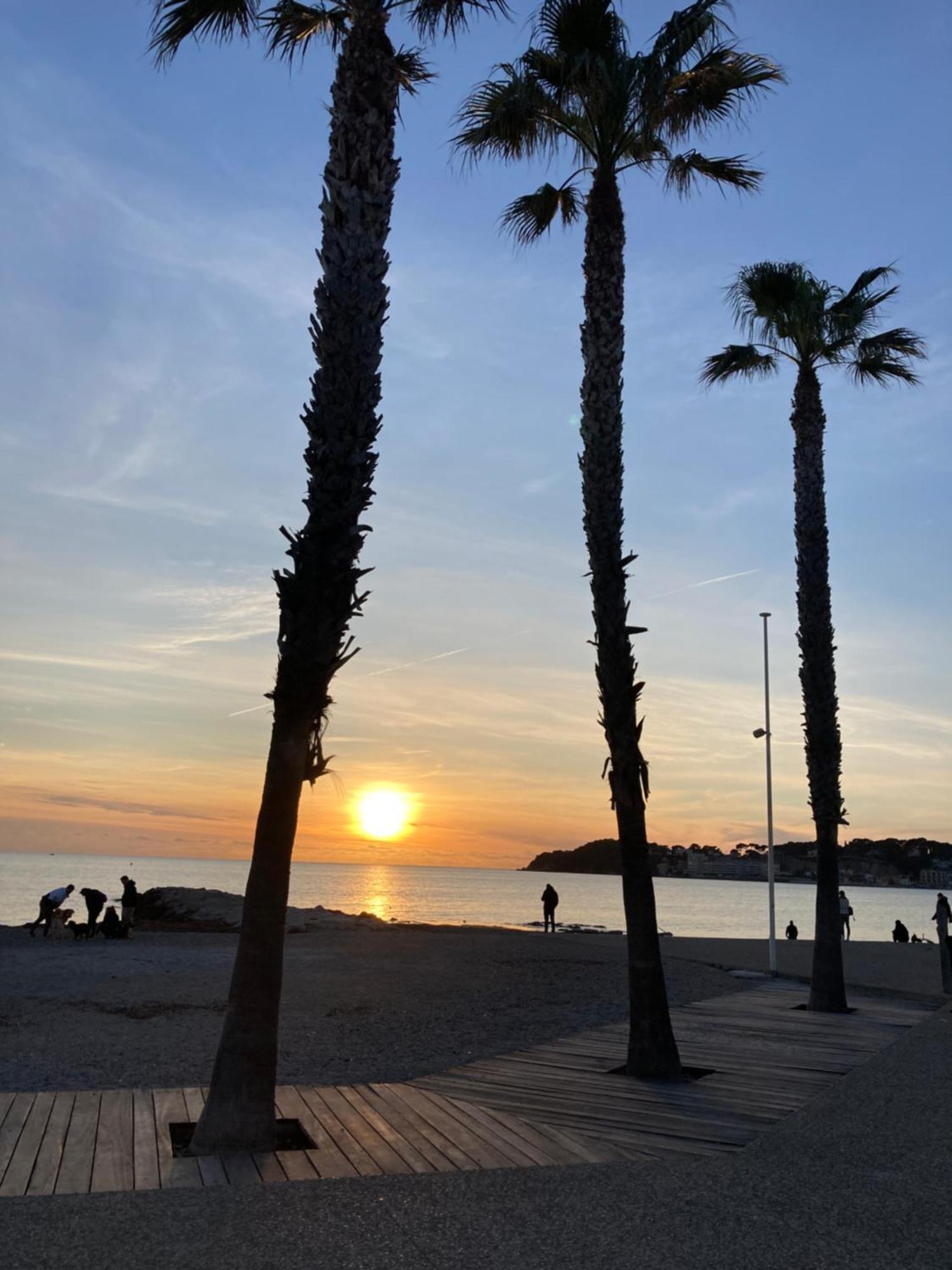 A 5oom Des Plages De Bonnegrace *