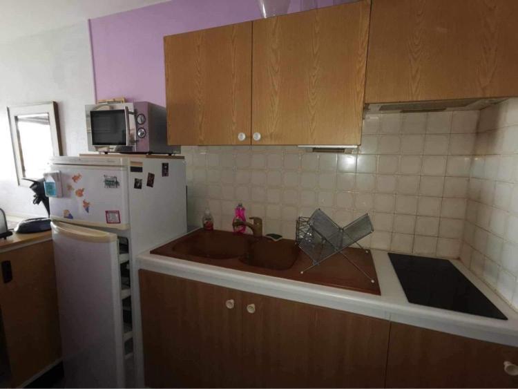Appartement A 5oom Des Plages De Bonnegrace
