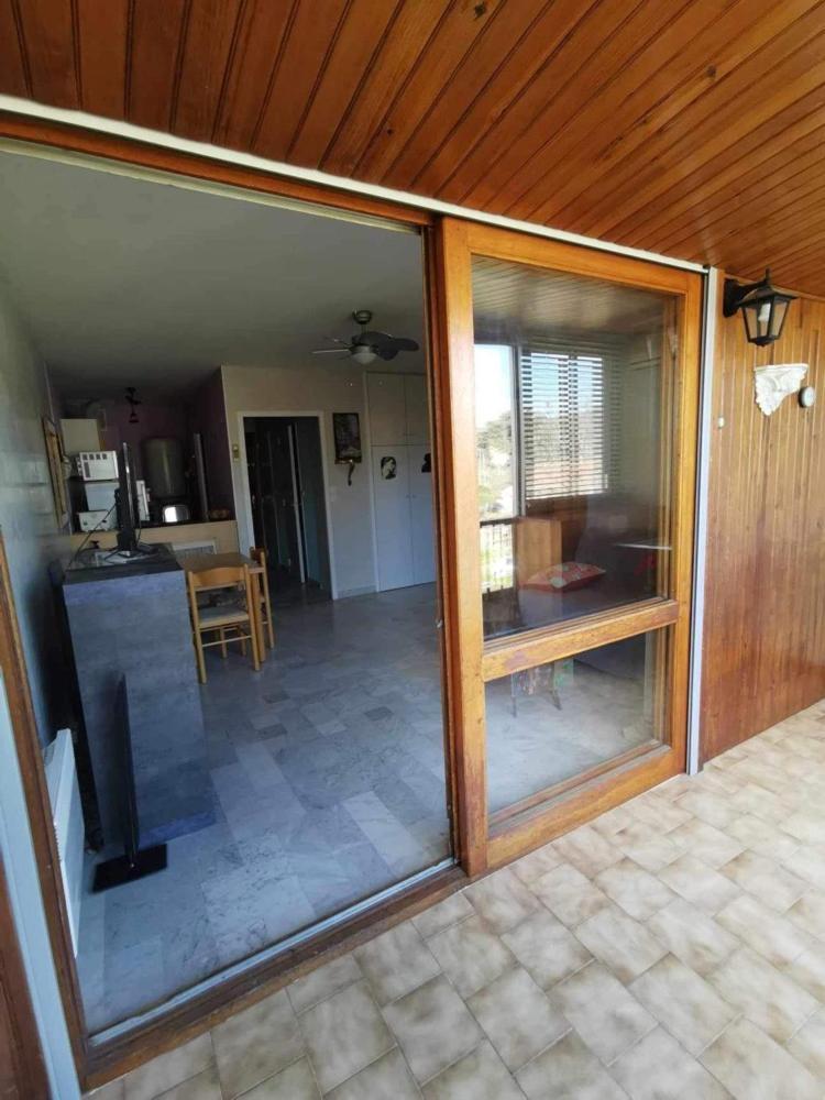 A 5oom Des Plages De Bonnegrace Apartment Six-Fours-les-Plages