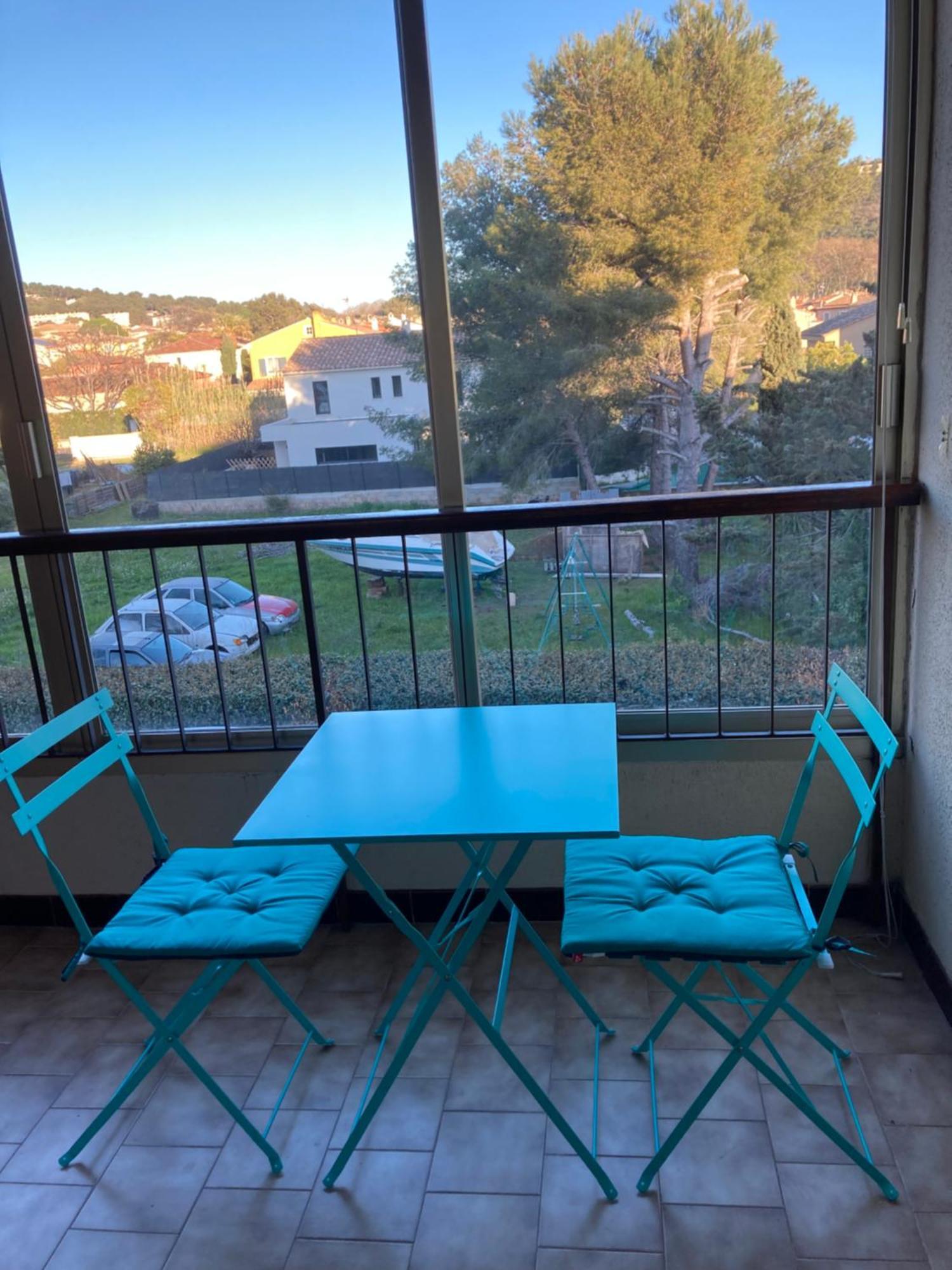 Appartement A 5oom Des Plages De Bonnegrace *